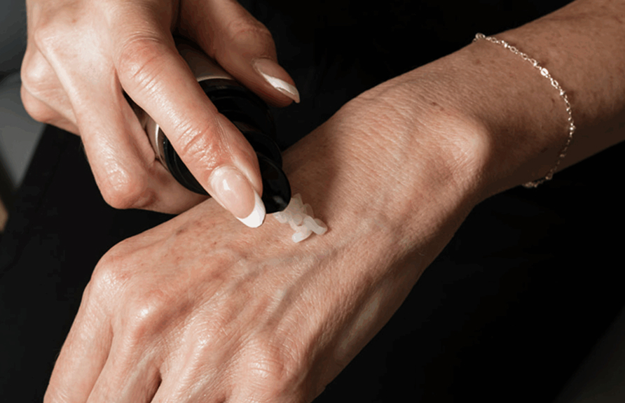 Client Testimonials_1@2x Home