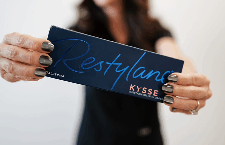 Client Testimonials_2@2x Home